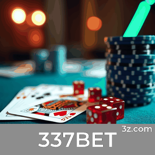 337BET