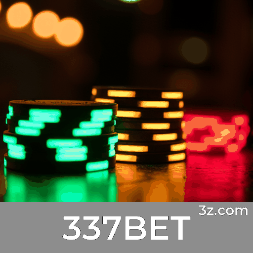 337BET download 337BET play store 337BET download apk 337BET ios 33.com game Lucky 33 game 92 PKR game PK11 game