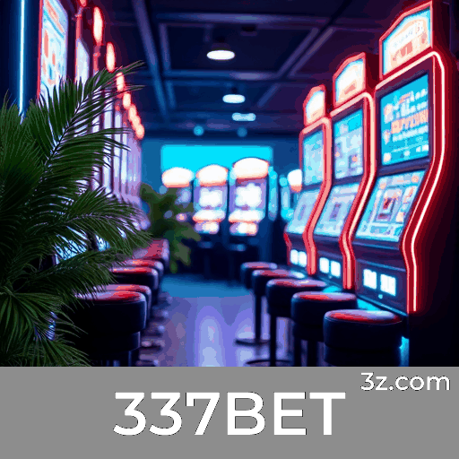 337BET