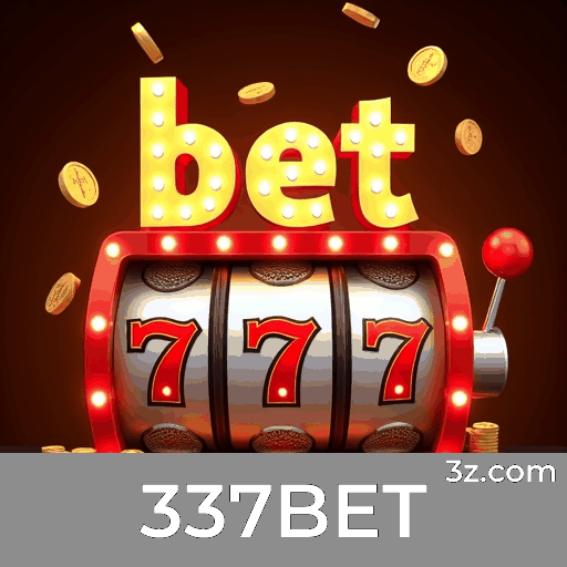 337BET