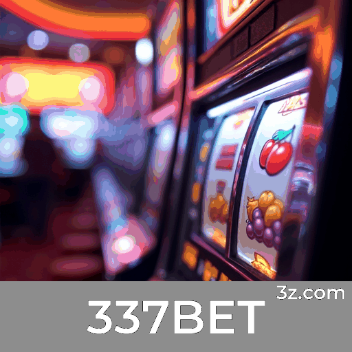 337BET