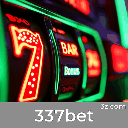337bet