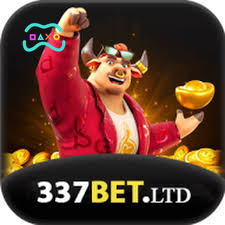 337bet: Desafie-se com Crash Games e Ganhos Instantâneos!