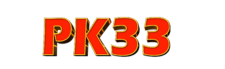 337BET pk333 game p333 game pk 33 game pak 33 game pk33.com pak 33 download pak33 game 337BET download for android 33 game login pak33 pak33.com pak 333 pak333 game